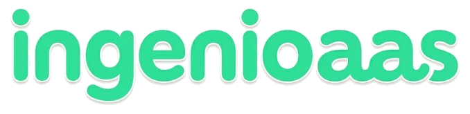 ingenioaas